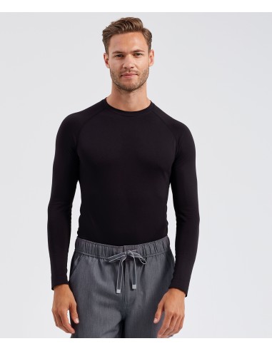 ONN-NN270-Unstoppable Mens Fresh Underscrub Baselayer